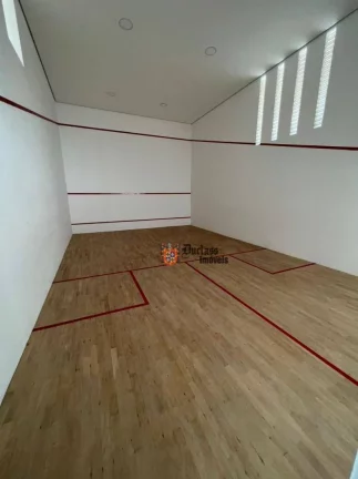 Imagem Apartamento com 2 dormitórios à venda, 92 m² por R$ 2.500.000,00 - Riviera - Módulo 7 - Bertioga/SP