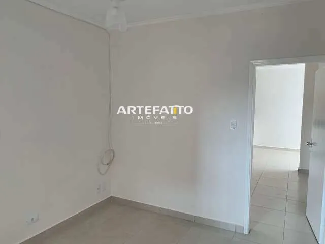 Imagem Casa à venda em Ribeirão Preto, Jardim Paulista, com 3 quartos, 145,33m2