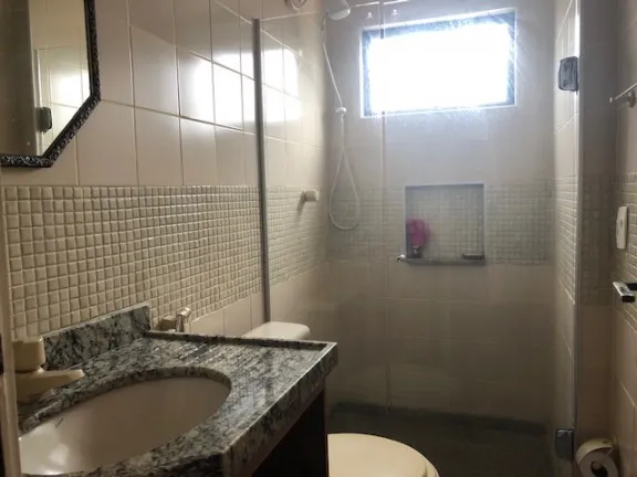 Imagem Apartamento com 3 Quartos à Venda, 130 m² em Joaquim Távora - Fortaleza