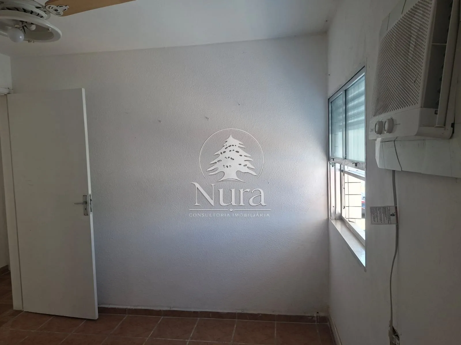 Imagem Apartamento de 3 quartos, 60m² no bairro Aparecida, em Santos
