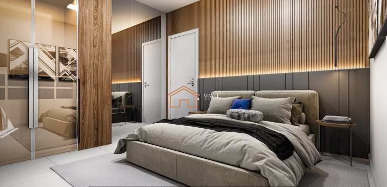 Imagem APARTAMENTO RESIDENCIAL em BARRA VELHA - SC, São Cristovão