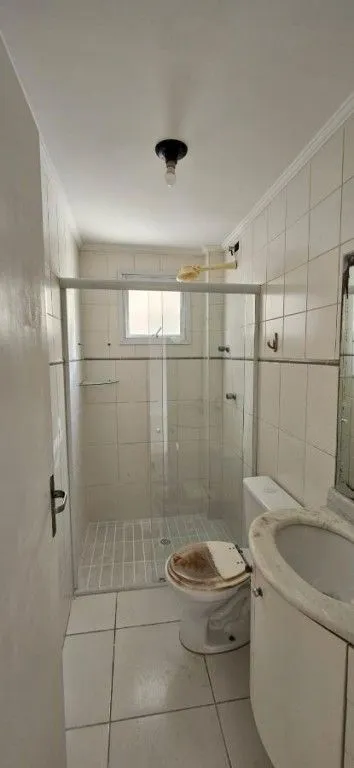 Imagem Apartamento à Venda em Canto do Forte, Praia Grande - SP