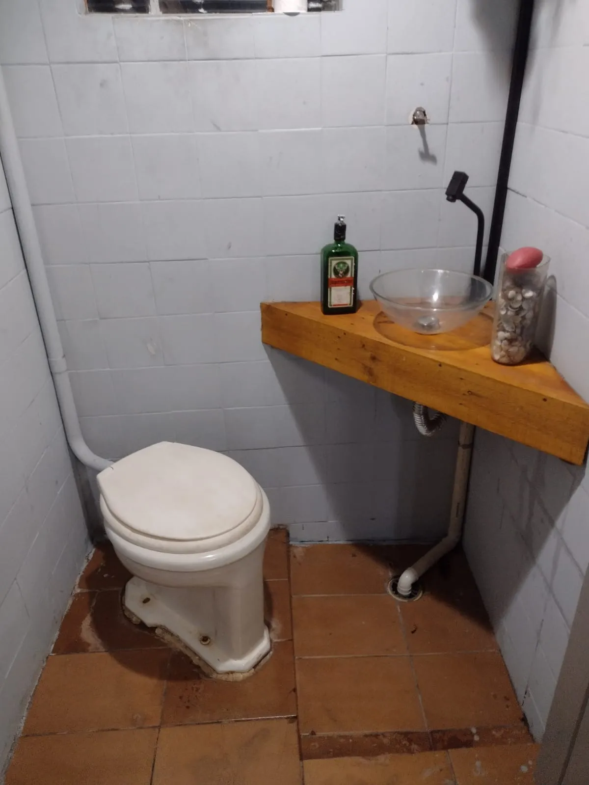 Imagem Chácara Ideal para Lazer ou Investimento em Salto de Pirapora