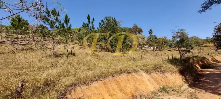 Imagem Terreno Residencial no Bairro do Portão em Atibaia