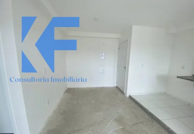 Imagem APARTAMENTO RESIDENCIAL em HORTOLÂNDIA - SP, JARDIM VILLAGIO GHIRALDELLI