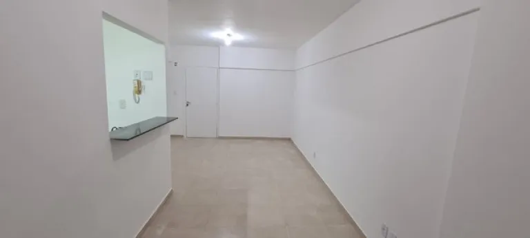 Imagem Apartamento com 2 Quartos à Venda, 52 m² em Boa Viagem - Recife