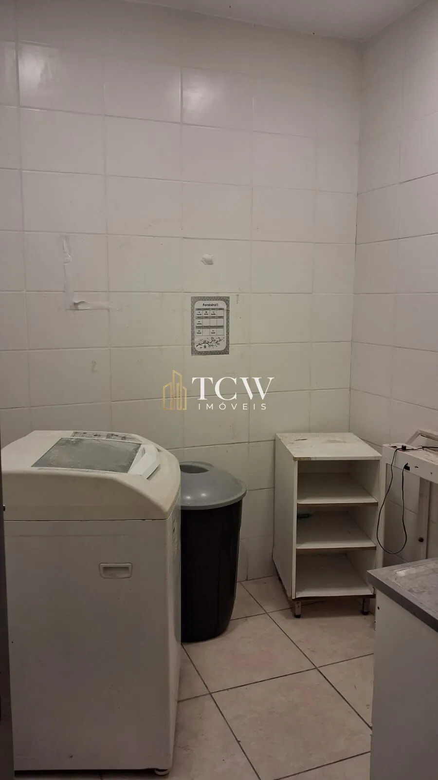 Imagem Predio Comercial para locação | 480m2 | Bom Retiro/SP