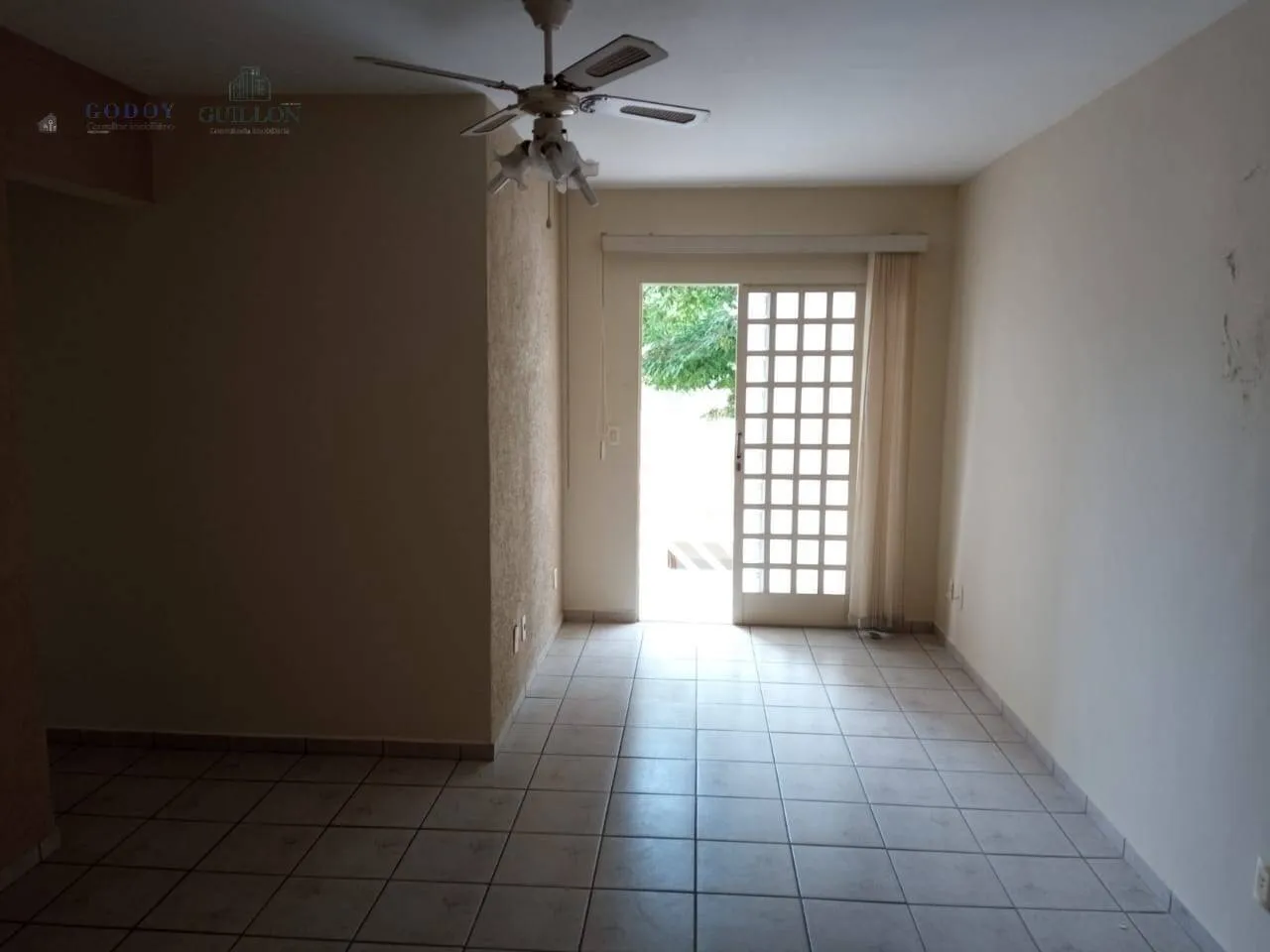 Imagem Apartamento à venda 2 Quartos, 1 Vaga, 71M², Jardim Boa Vista, Pindamonhangaba - SP | Edifício Esmeralda