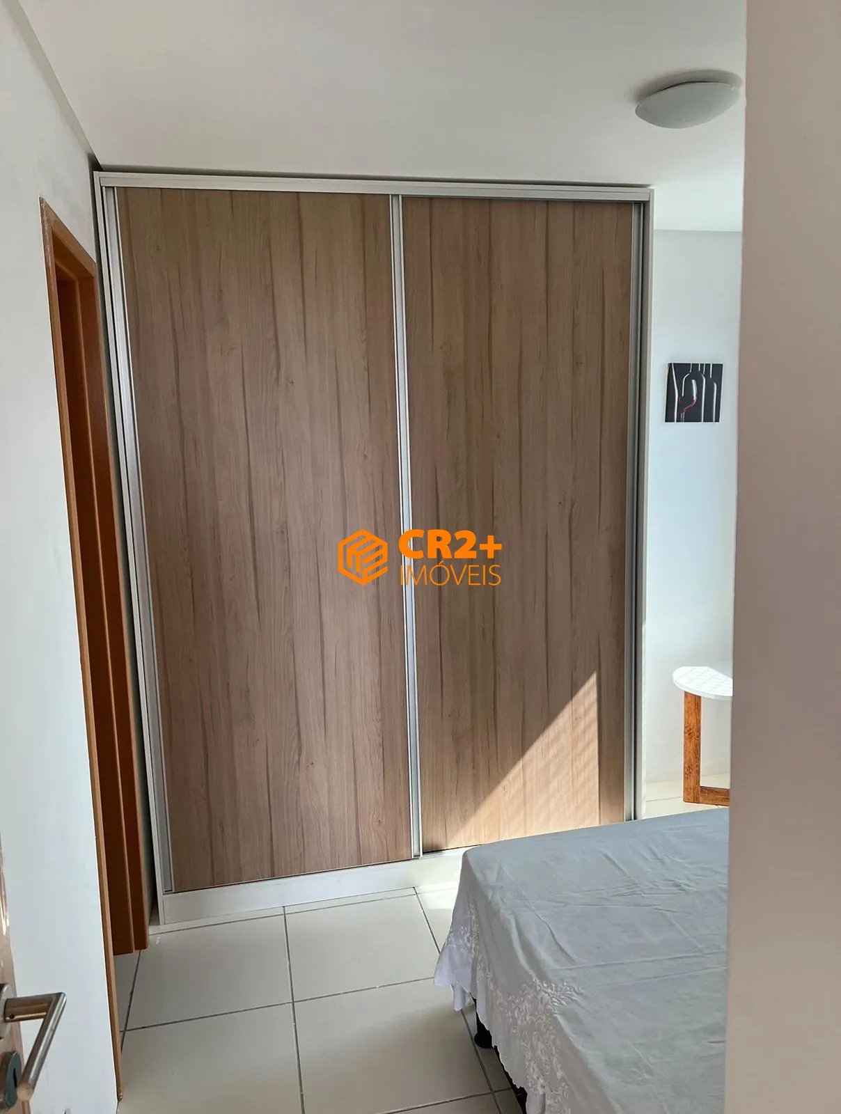 Imagem Vendo apartamento na Torre com 49m²