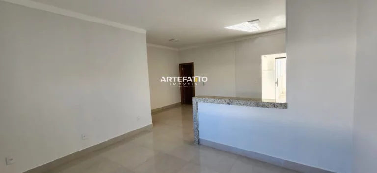 Imagem APARTAMENTO A VENDA SPAIO FRANK FURT