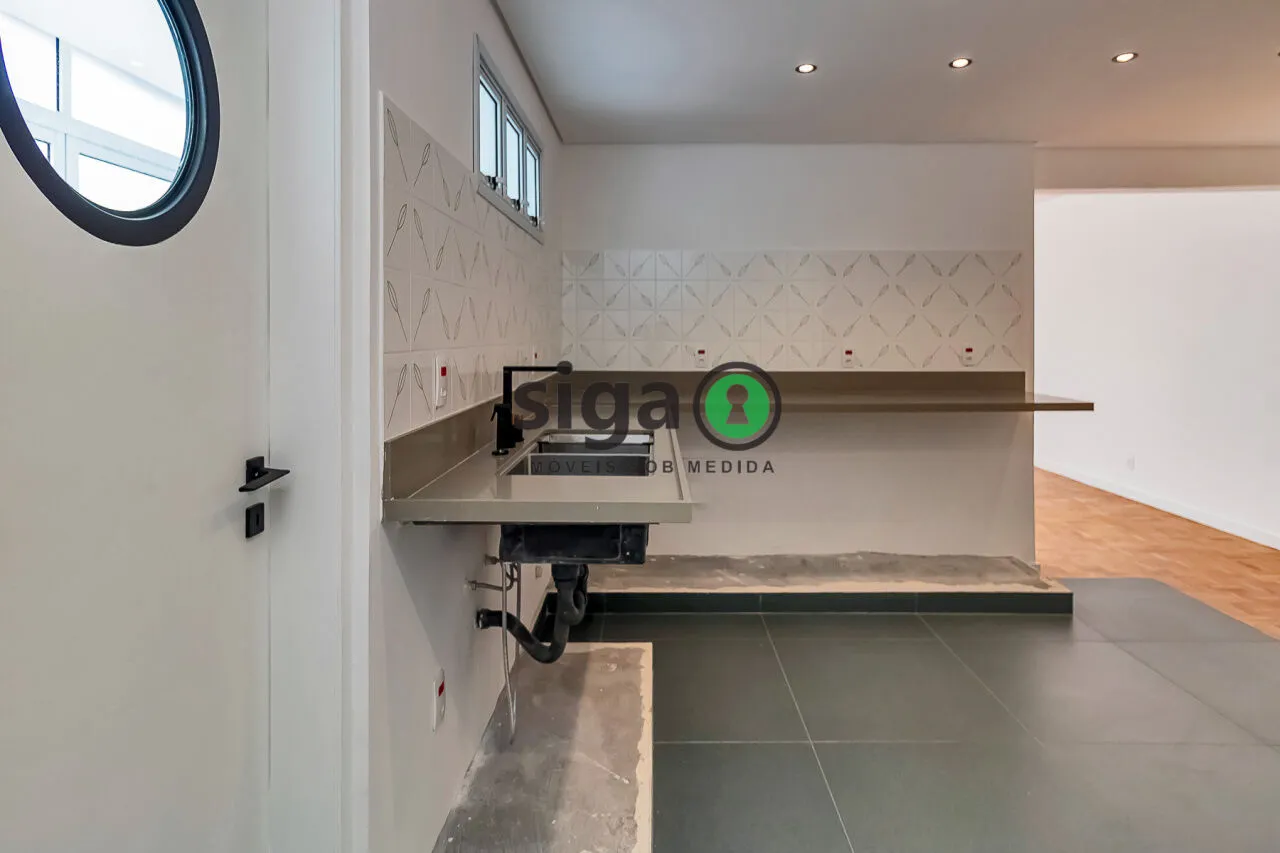 Imagem APARTAMENTO A VENDA