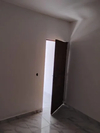 Imagem Casa para Venda em Itanhaém, São Fernando (Chácaras), 2 dormitórios, 1 banheiro, 2 vagas