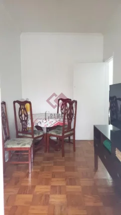 Imagem Casa à Venda, 4 Quartos, 110 m² - Bela Vista, São Paulo