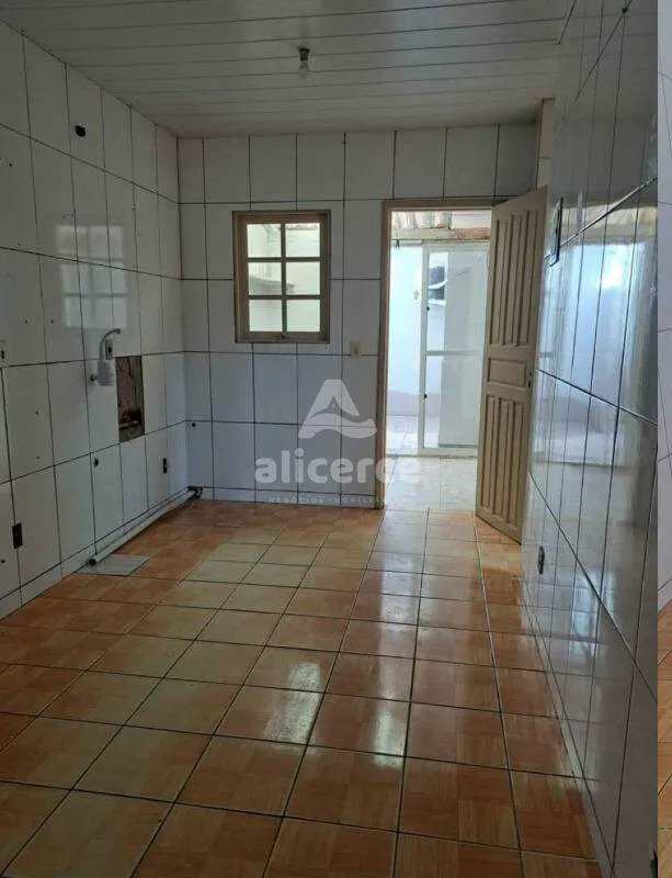 Imagem Casa à venda com 1 quarto , 50m² em Serraria São José