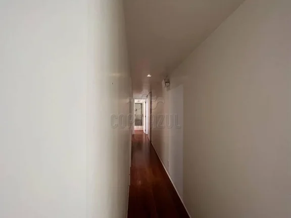 Imagem Leblon - Residencial › Apartamento com 3 quarto(s) a Venda