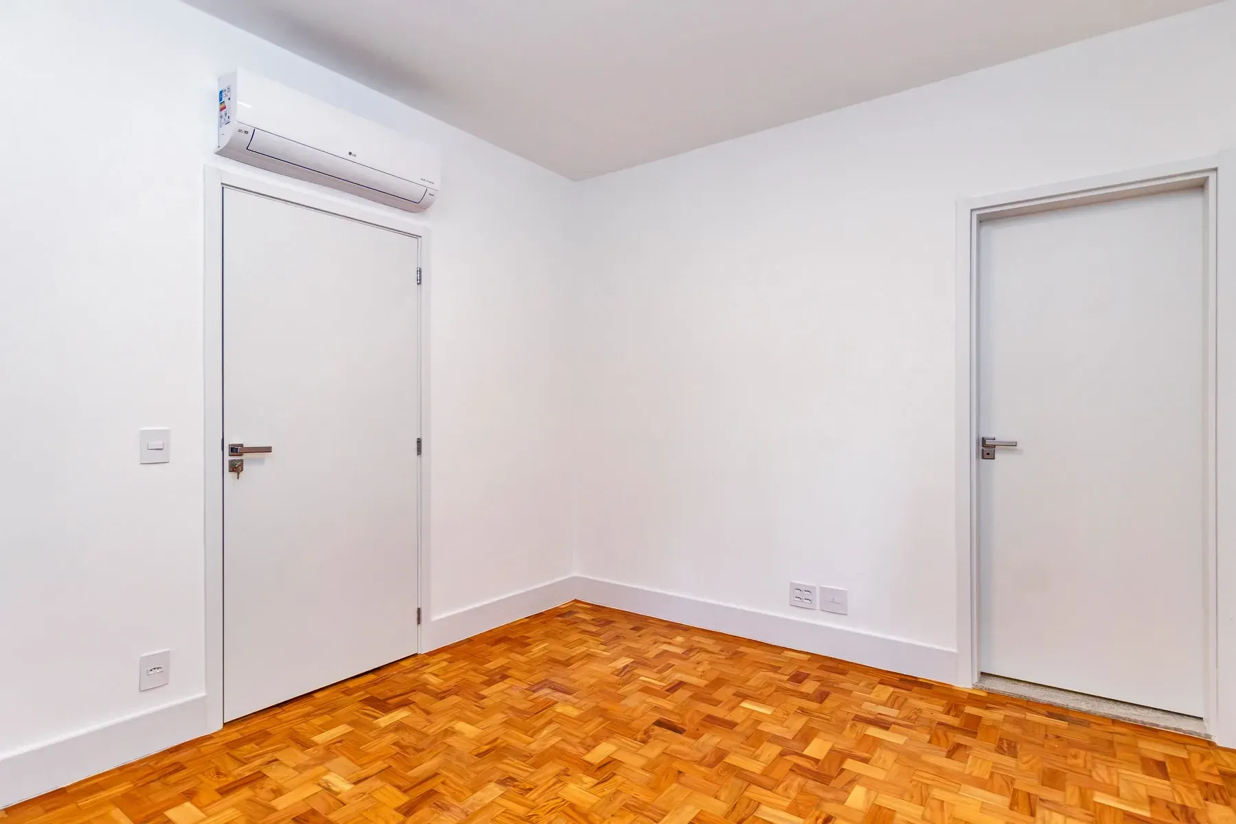 Imagem Apartamento com 3 Quartos à Venda, 201,7 m² em Higienópolis - São Paulo
