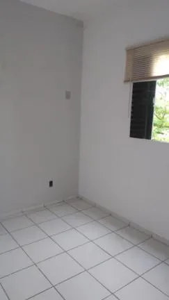 Imagem Apartamento Santa Isabel Teresina | 3 quartos R$160.000,00