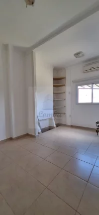 Imagem Imperdível oportunidade: Casa de 4 quartos na Morada do Ouro, Cuiabá-MT, com 280m² e 7 vagas de garagem! Confira agora!