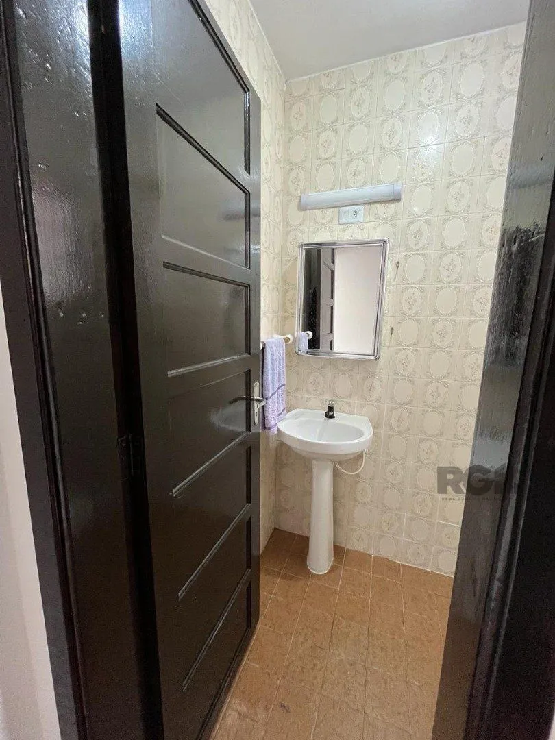 Imagem Casa em Restinga