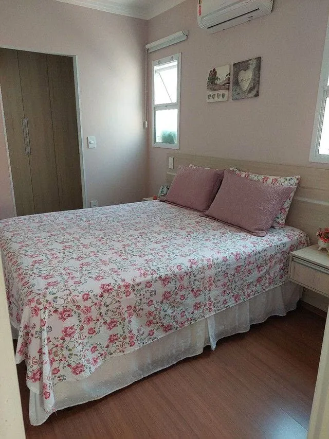Imagem Casa à venda 184M², São Gonçalo, Taubaté - SP