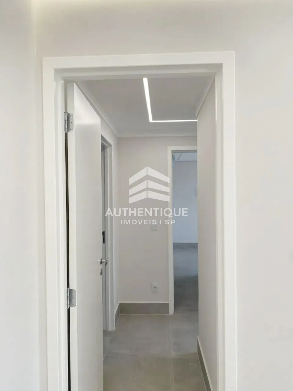 Imagem MONDO ANALIA FRANCO - Apartamento no bairro Anália Franco à venda