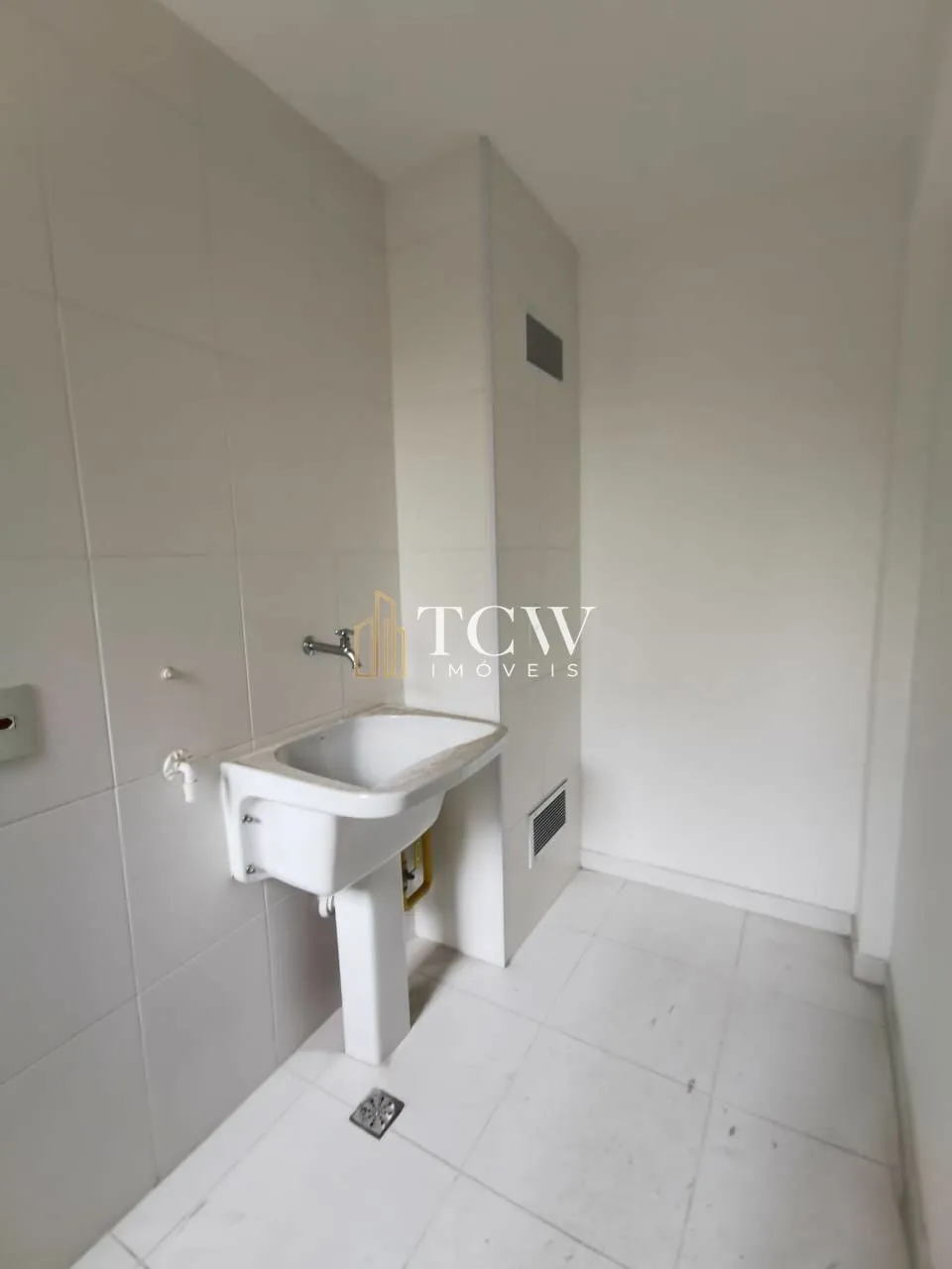 Imagem Apartamento-Padrao-para-Venda-em-Paraiso-Sao-Paulo-SP