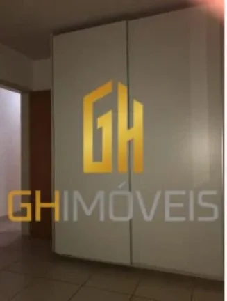 Imagem AP1497

Apartamento, 3 quartos, Portal dos Parques, no Setor Negrão de Lima, com 76m² de área pri...