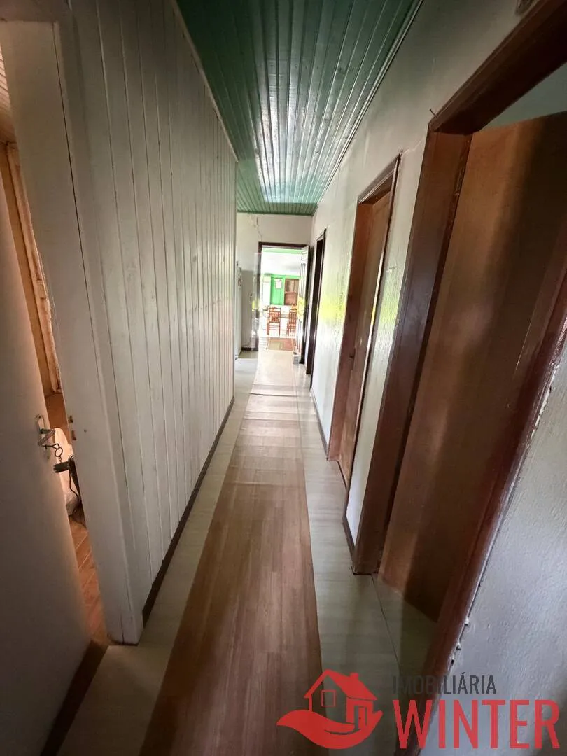 Imagem Casa no Arroio Feliz
