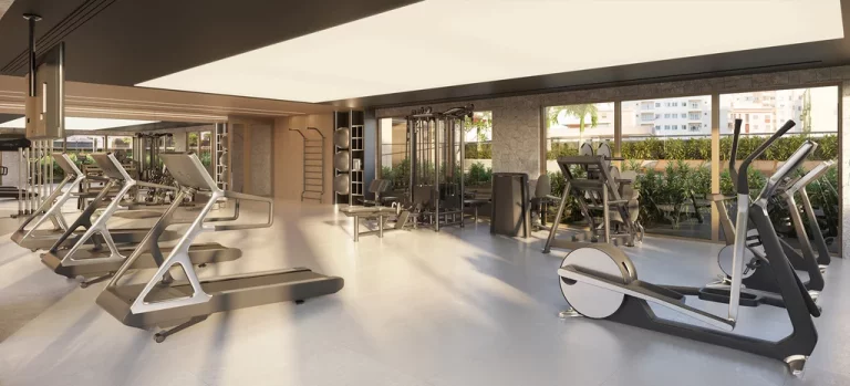 Imagem Apartamento à venda em Balneário Camboriú, Centro, com 4 quartos, 178,17m2