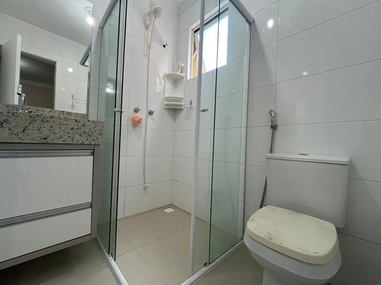 Imagem Apartamento à venda com 156m2 por R$ 2.500.000,00