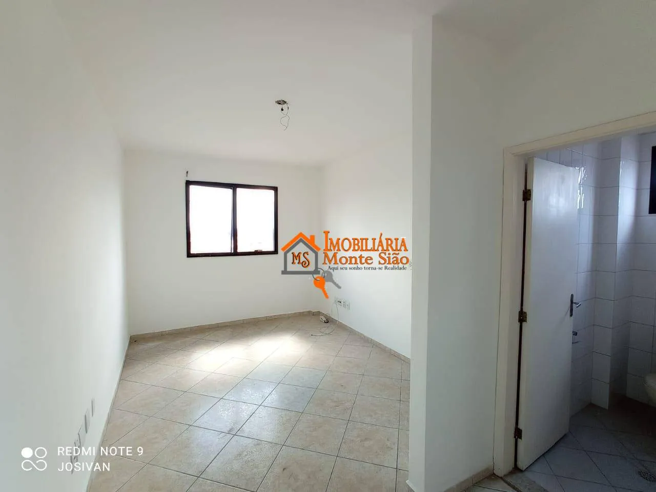Imagem Prédio à venda, 305 m² por R$ 1.400.000,00 - Gopoúva - Guarulhos/SP