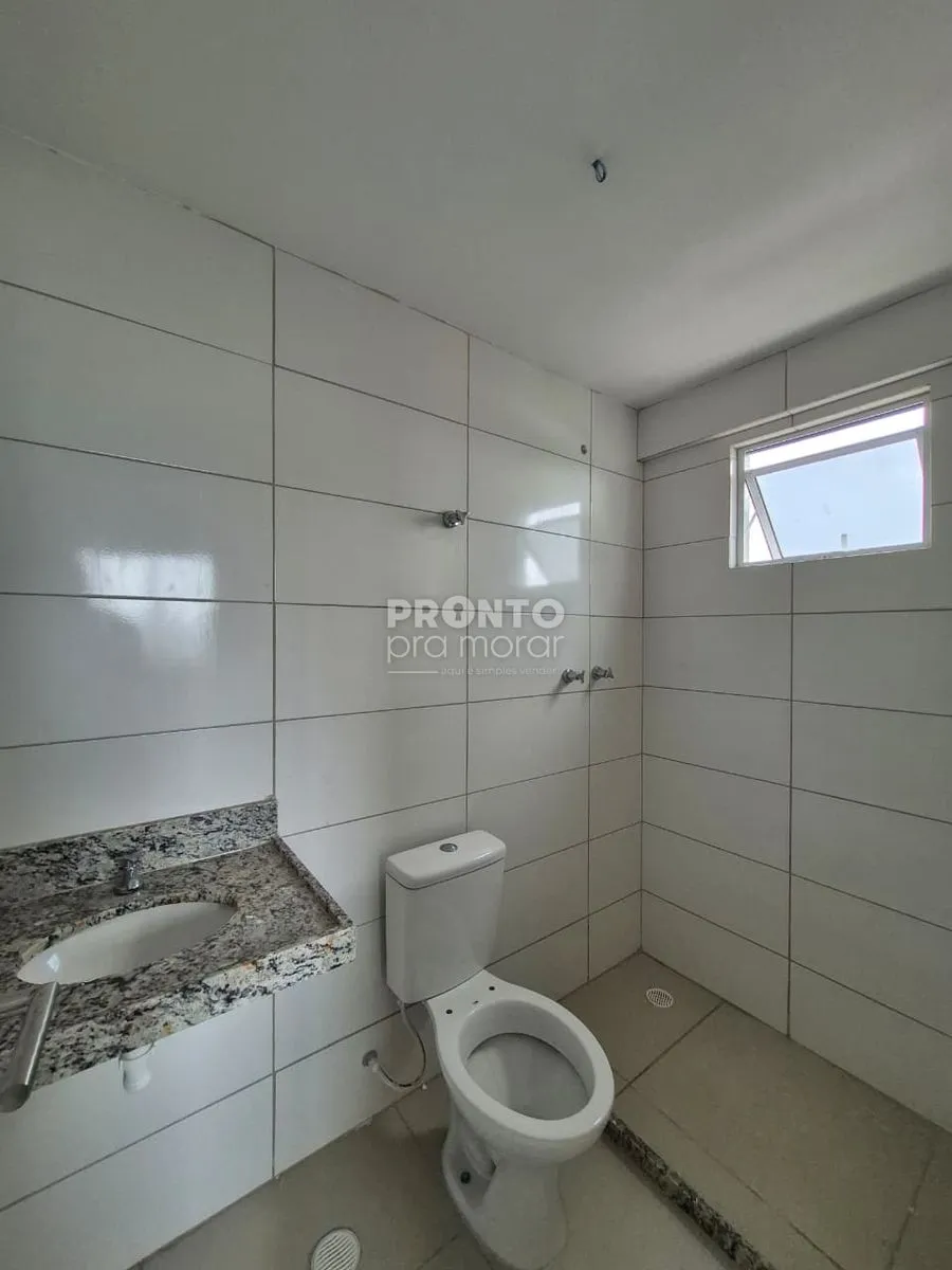 Imagem Palacio Laranjeira
