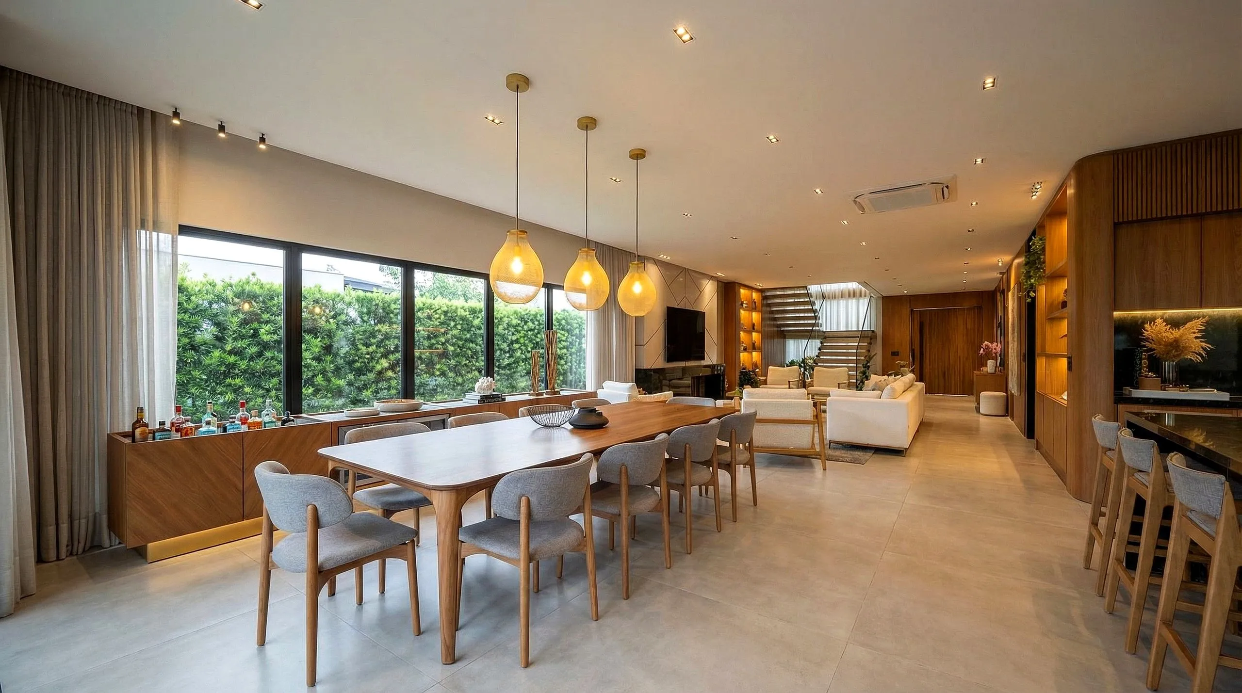 Imagem Casa à venda em Torres, Guarita, com 4 quartos, 519.95m2