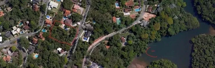 Imagem Encantadora Casa no Condomínio Alpes da Cantareira - Conforto, Estilo e Lazer