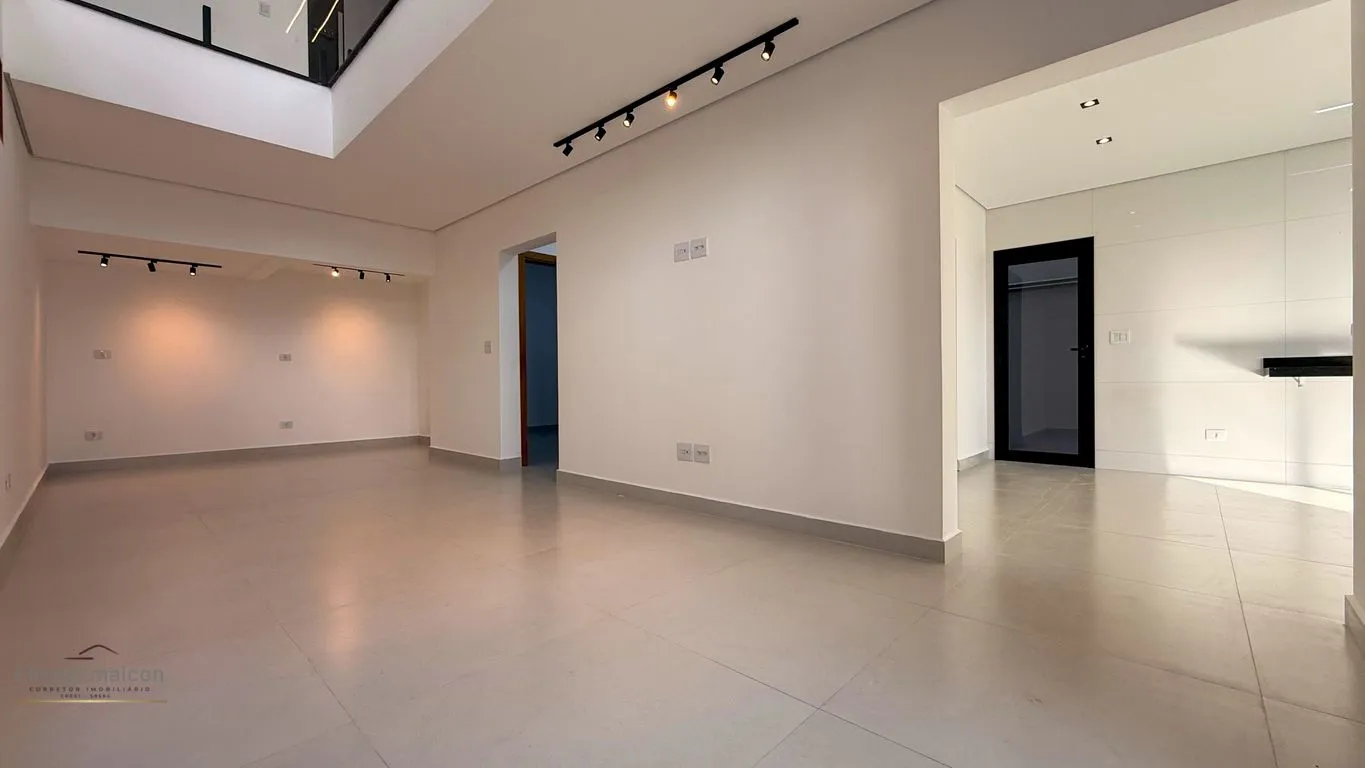 Imagem Casa com 4 quartos a venda no bairro Jardim Acacias em Poços de Caldas