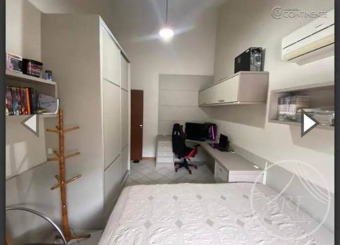 Imagem Saco dos Limões te espera com uma casa aconchegante 

Venha morar no Saco d