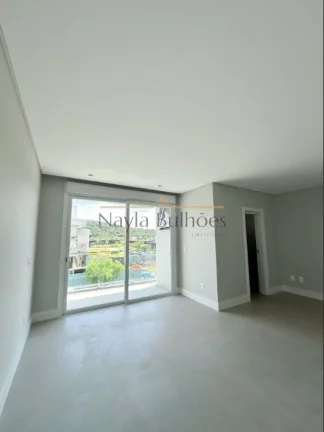 Imagem CASA RESIDENCIAL em PALHOÇA - SC, PEDRA BRANCA