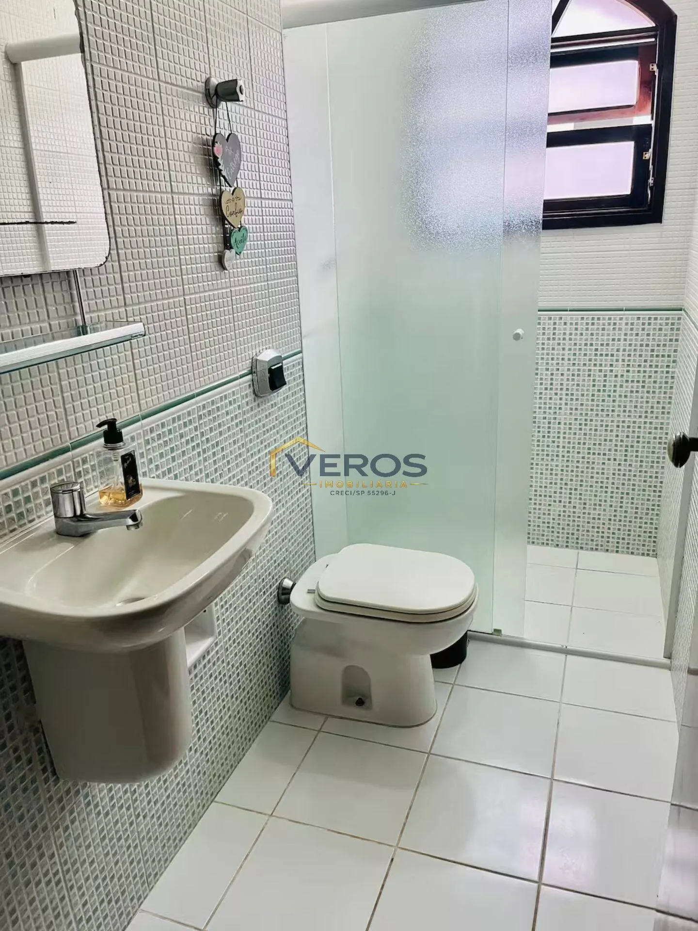Imagem Apartamento com 2 dormitórios a 50 metros da Martim de Sá