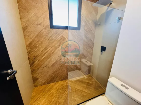 Imagem Casa para alugar ou vender no condomínio Reserva da Serra em Jundiaí/SP