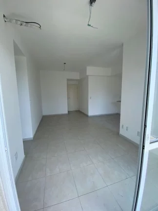 Imagem APARTAMENTO RESIDENCIAL em MANAUS - AM, SÃO JORGE