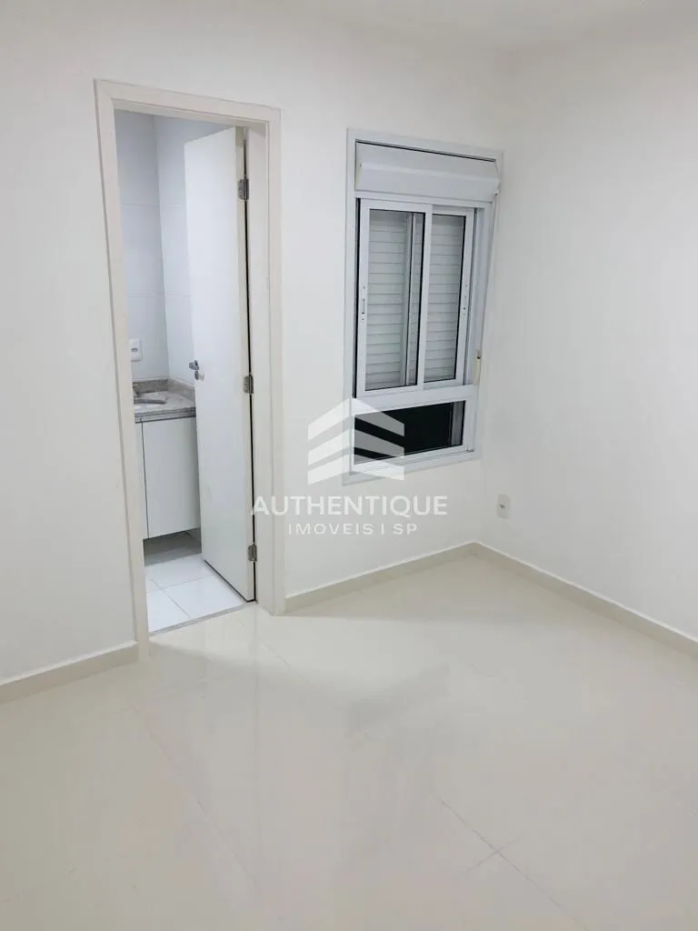 Imagem UPPER SIDE SAUDE - Apartamento à venda no bairro Saúde - São Paulo/SP, Zona Sul