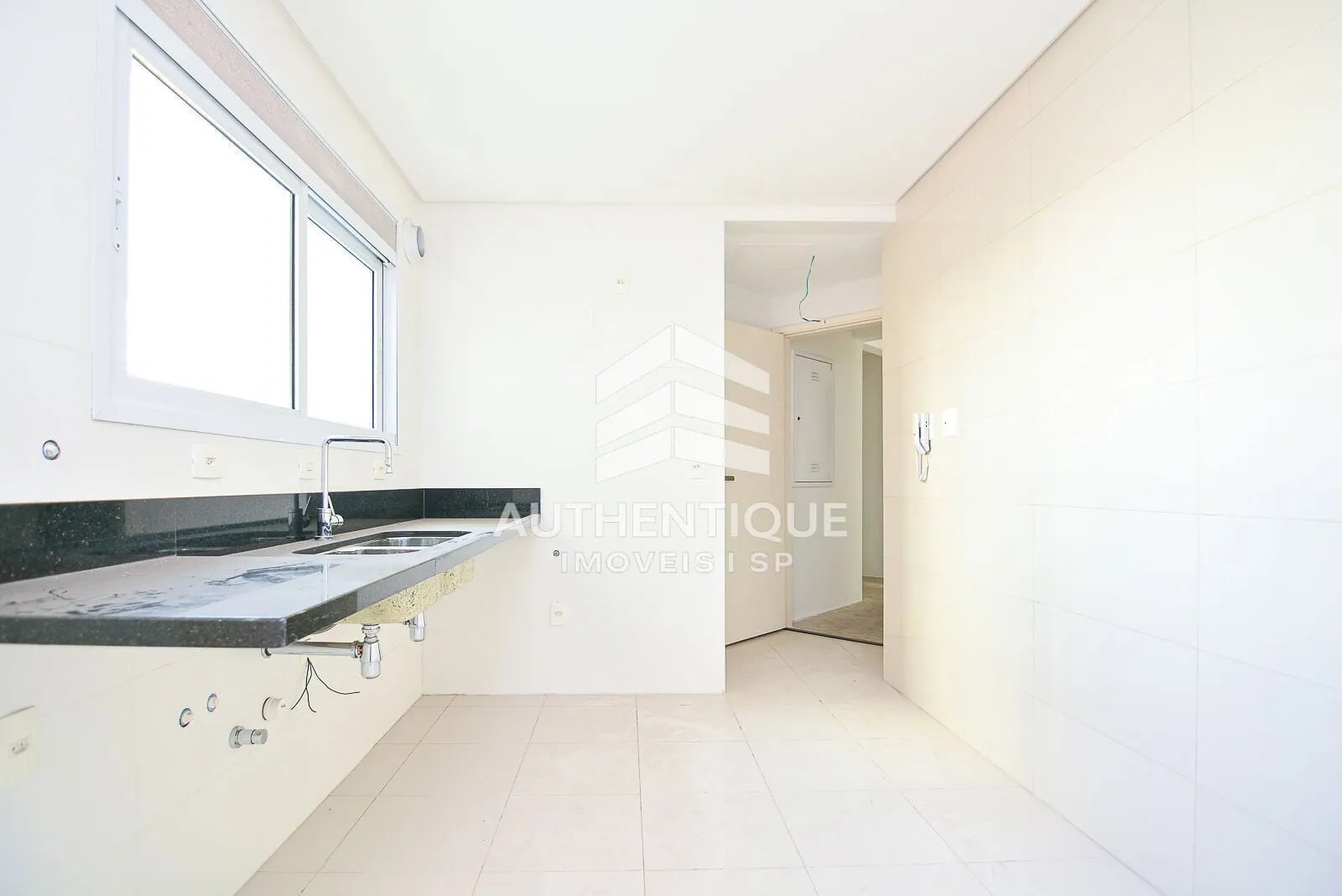 Imagem Brasilia Advanced Santana - Apartamento à venda no bairro Santana - São Paulo/SP, Zona Norte
