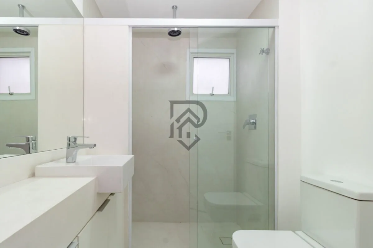 Imagem Apartamento moema Reformado pronto para morar
