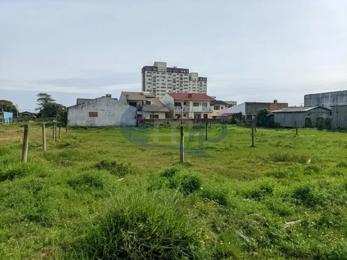Imagem Terrenos a venda no Igra Sul em Torres/RS