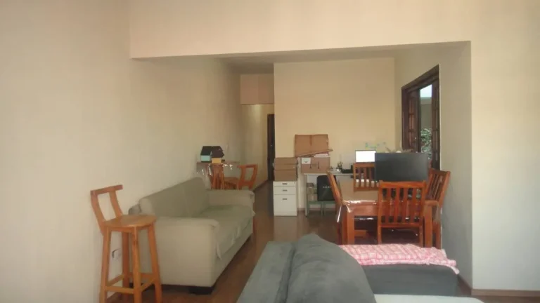 Imagem Alugo Sobrado Comercial em Santo André, Jd. das Maravilhas