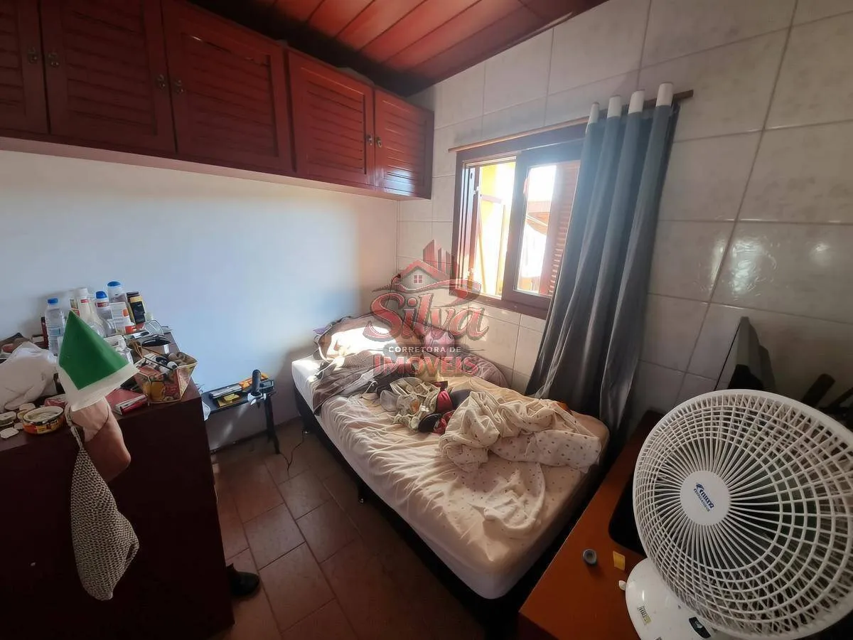 Imagem C612 | Casa com anexo à venda no Mariluz em Imbé