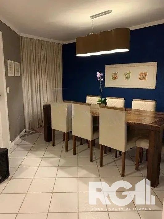 Imagem Casa em Jardim Planalto