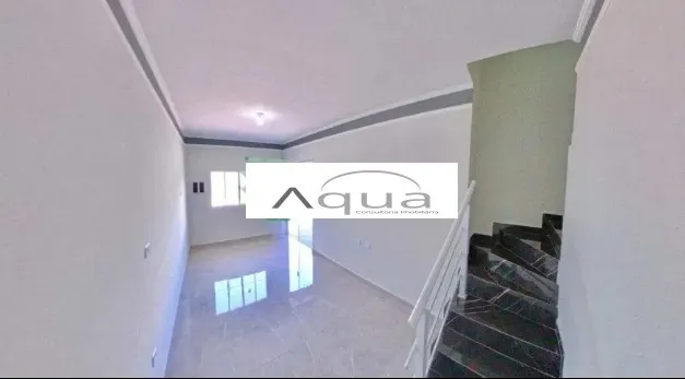 Imagem Casa para Venda em Mongaguá, Florida Mirim, 2 dormitórios, 1 suíte, 2 banheiros, 5 vagas