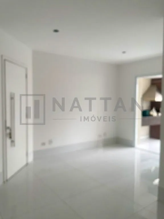 Imagem Apartamento com 3 dormitórios à venda por R$ 1.138.500,00 - Tatuapé - São Paulo/SP