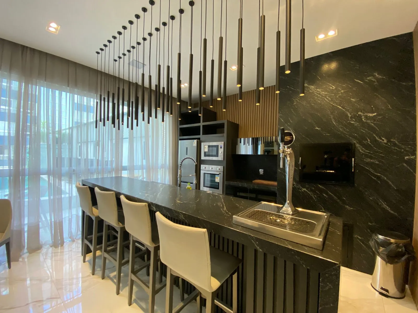 Imagem Apartamento à venda com 140m2 por R$ 3.400.000,00